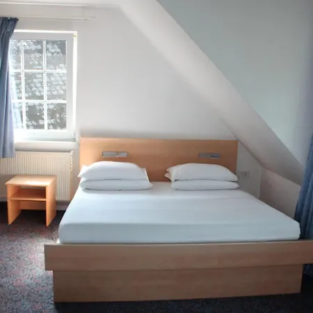 Smart B&b3 Bb 1007 وينتربرغ