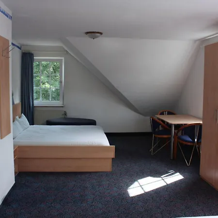 Smart B&b3 Bb 1007 Winterberg