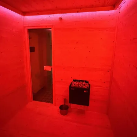 Smart B&b3 Bb 1007 *