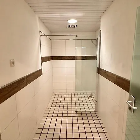 Smart B&b3 Bb 1007 Hotell