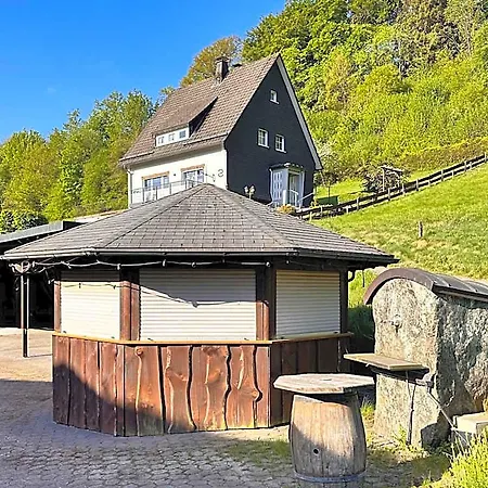 Hotell Smart B&b3 Bb 1007