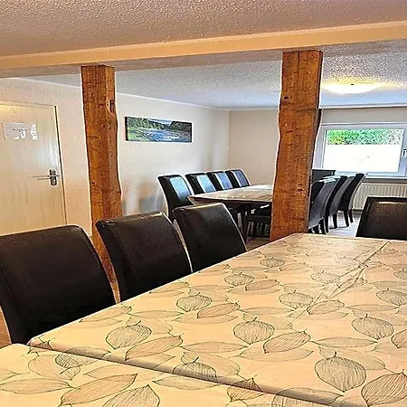 Smart B&b3 Bb 1007 Winterberg