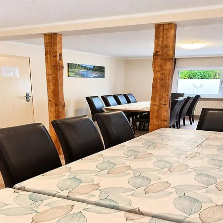 Hotel Smart B&b3 Bb 1007