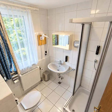 Smart B&b3 Bb 1007 Hotel