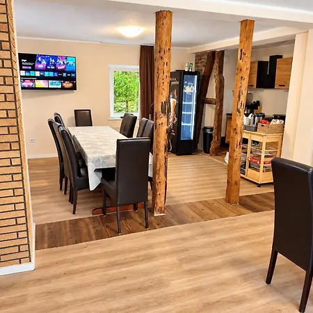 Hotel Smart B&b3 Bb 1007