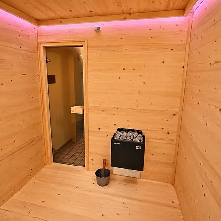 Smart B&b3 Bb 1007
