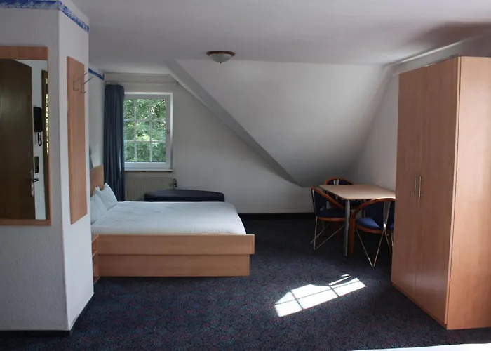 Smart B&b3 Bb 1007 Winterberg