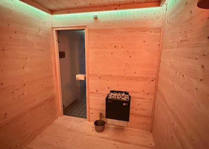 Smart B&b3 Bb 1007 Hotel