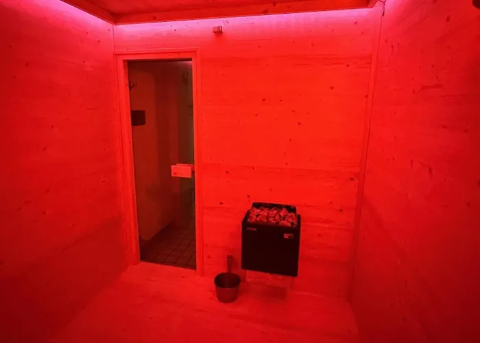 Smart B&b3 Bb 1007 *