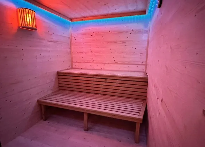 Smart B&b3 Bb 1007 Hotel